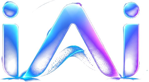 Ingenuity AI logo